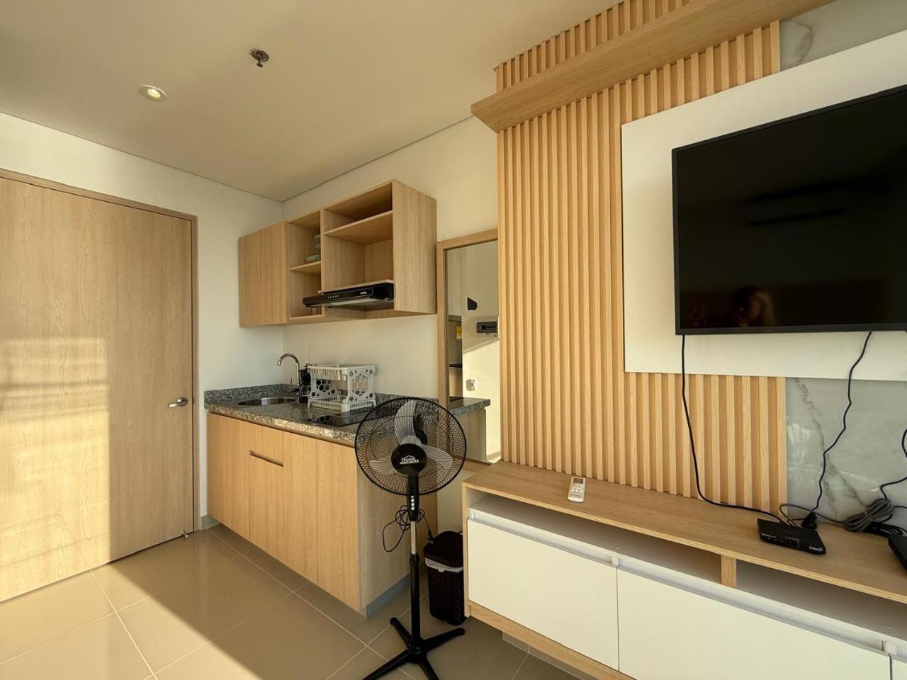 Apartment Edificio Eira - Next To The Marina *